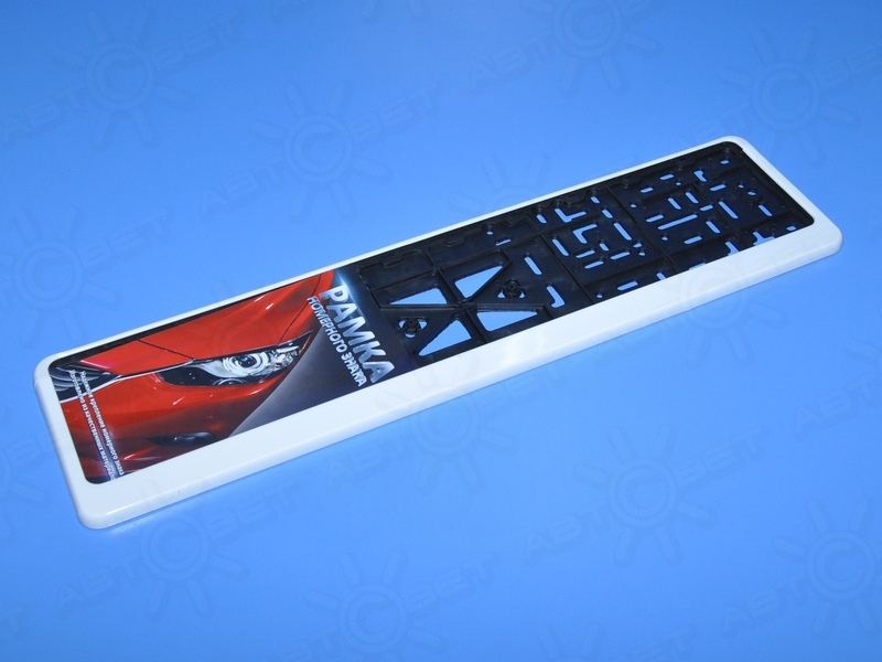 ����� ��� ������ STD-112/3-� ����� � ������� ������