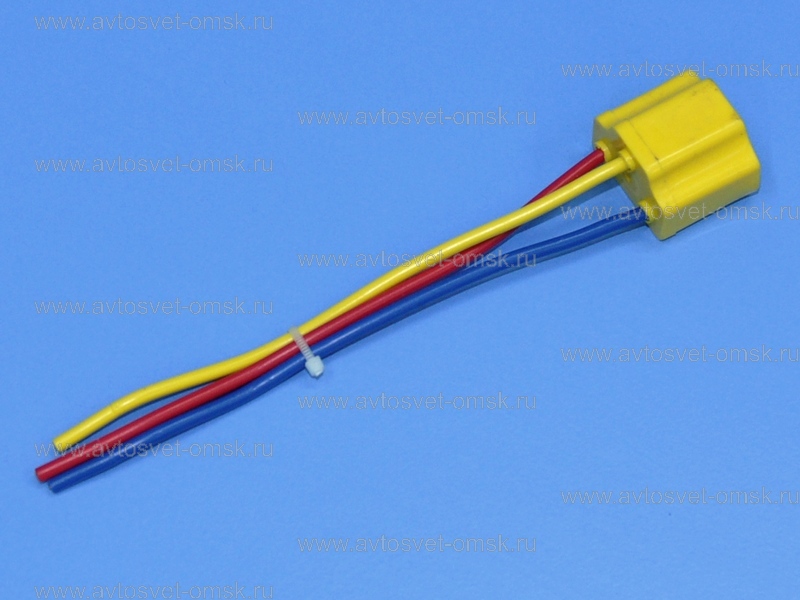 ������� ��������� H4 ������������ ���002 ������