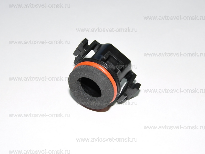 ���������� ��� ������� BMW E39-3 NL