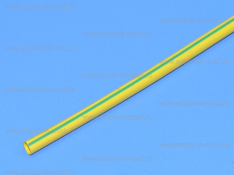 ����������� 6.0/3.0mm �����-������� 20-6007 Rexant