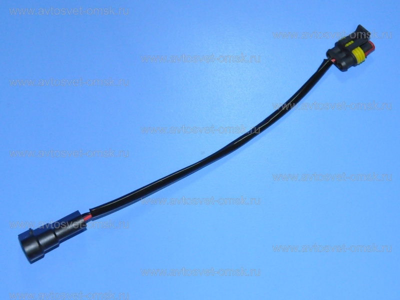 ������ ������� A12/A13