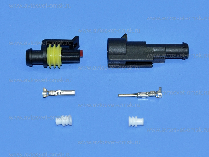 ������ ����������� ��1 UU