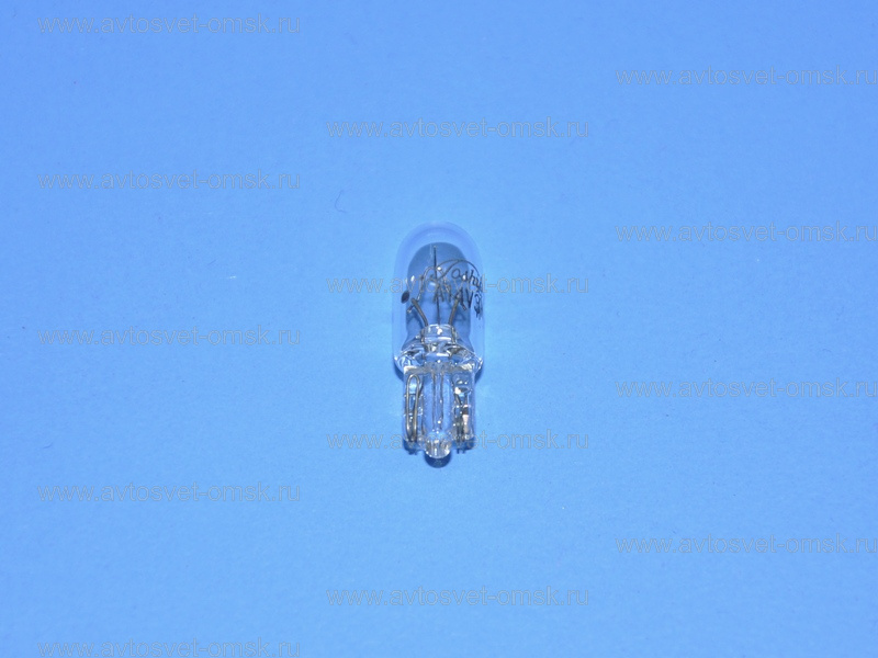 ��������� 12V W3W T7 D1235 Polarg