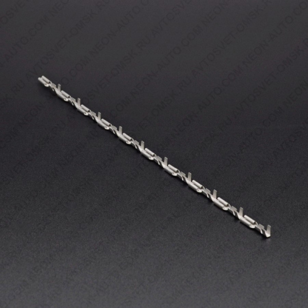 ���������� ������� ������ 2,8mm 0,5-1,0mm ������������ ������� (10��) ��055-2�� ������