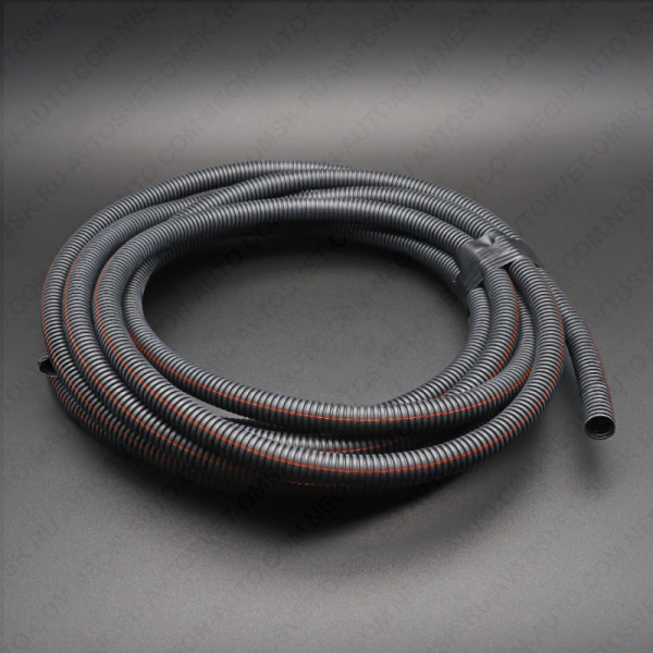 ����� ����������� ��� "B" 9,8*5 CBT