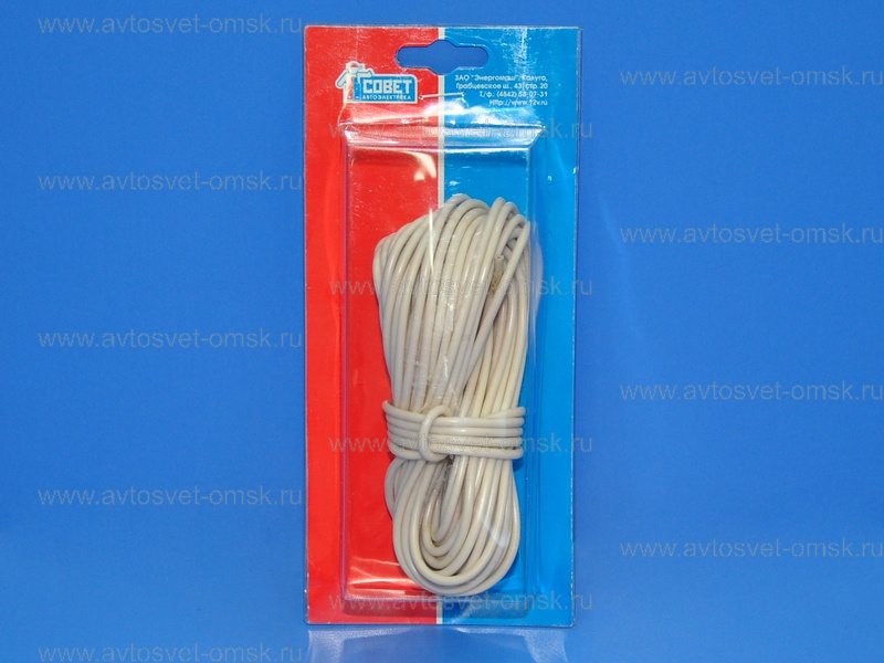 ������ ���� 1,0*10 ����� CBT