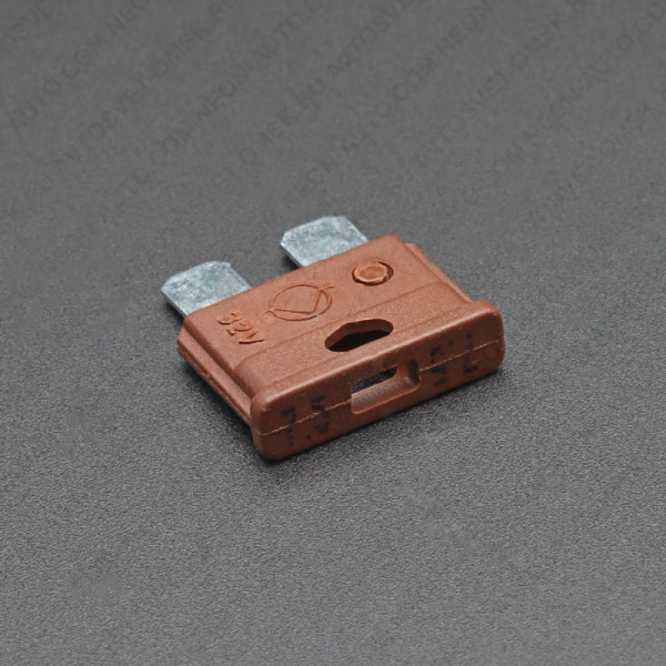 �������������� FT 7.5A NORM ProSvet
