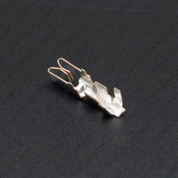 ���������� ������� ������ 6,3mm 2,0-3,0mm CuZn-Sn 1707902 CBT