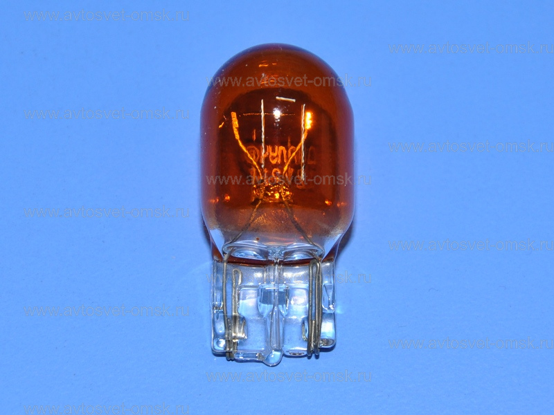 ��������� 12V WY21W T20 92216Y ������