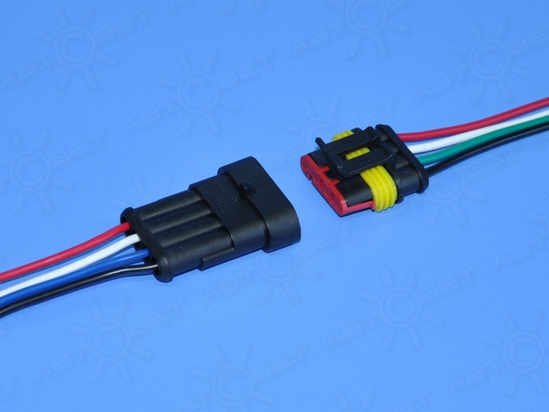 ������ ����������� � ��������� ��4 ������