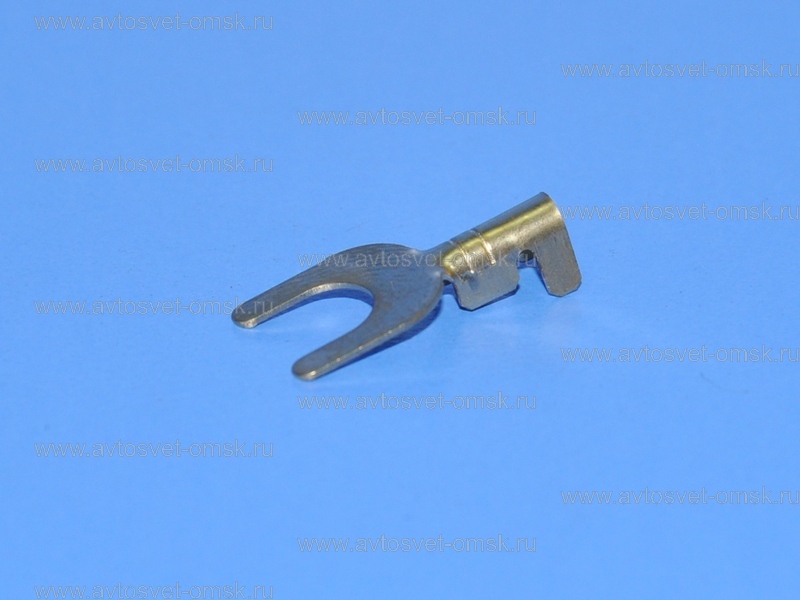 ���������� ������� �������� 6,5mm 1,0-1,5mm 08-0173 Rexant