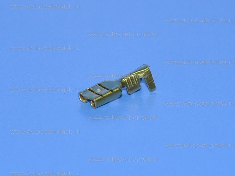 ���������� ������� ������ 4,8mm 0,5-1,0mm ������������ ������ TD-2107 DP CBT