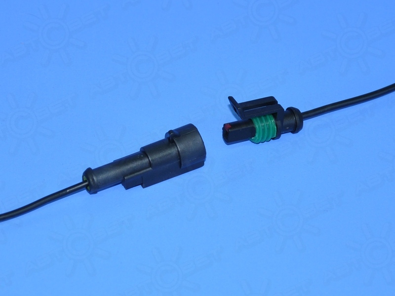 ������ ����������� � ��������� ��1 ������