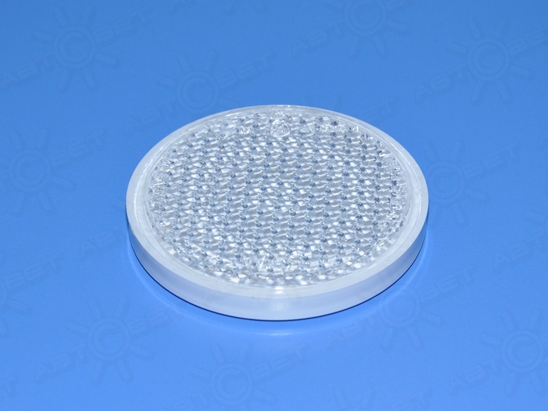 ������� ������� ����� �� ������� 75mm 29P WAS