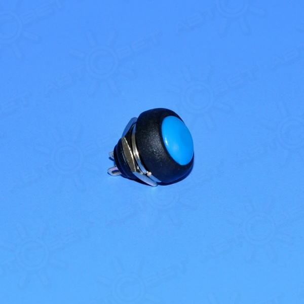 ������ 12V PBS-33 ����� �/� 36-3051 Rexant