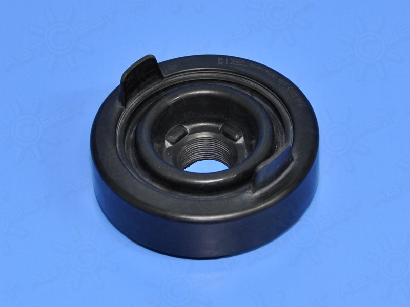 �������� ��� ��� H4 D-80mm H-80mm Dixel