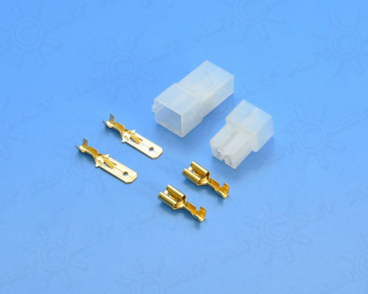 �������� ������� �������������� ����2 CBT