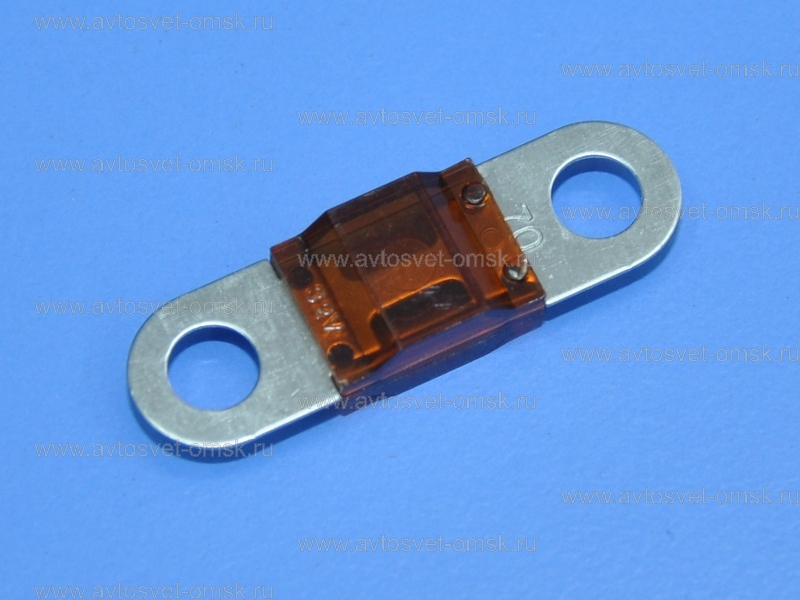 �������������� FD 70A MIDI CBT