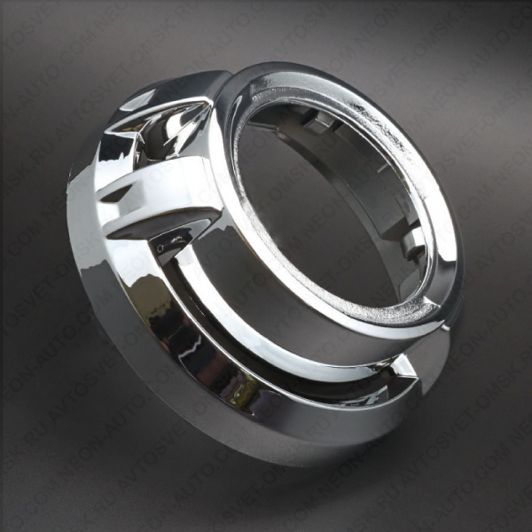 ����� ��� ���� 3" ���� Z104 Optima