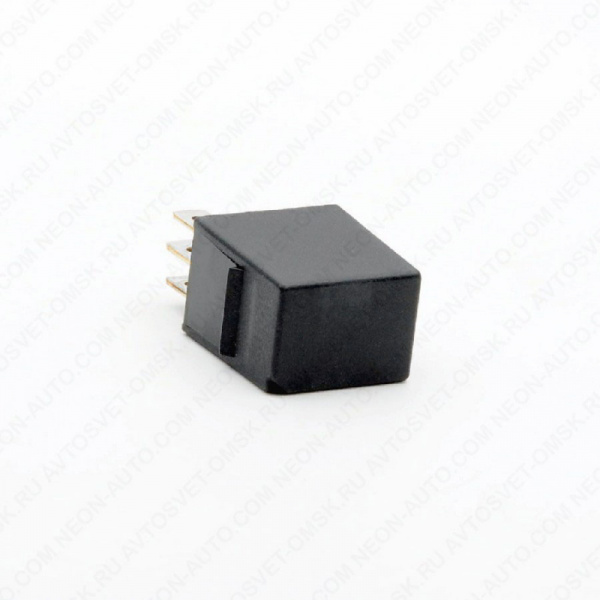 ���� 24V 12/6A 5-� ���������� � ���������� 391.3787 CBT