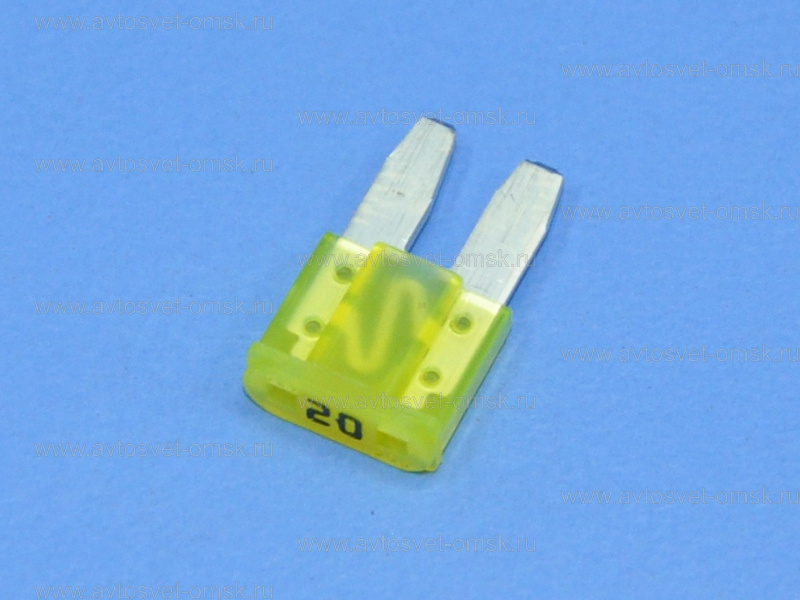 �������������� FR02 MICRO-2 20A Koito