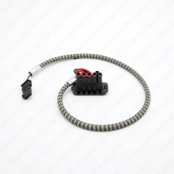 ������ ������� A10