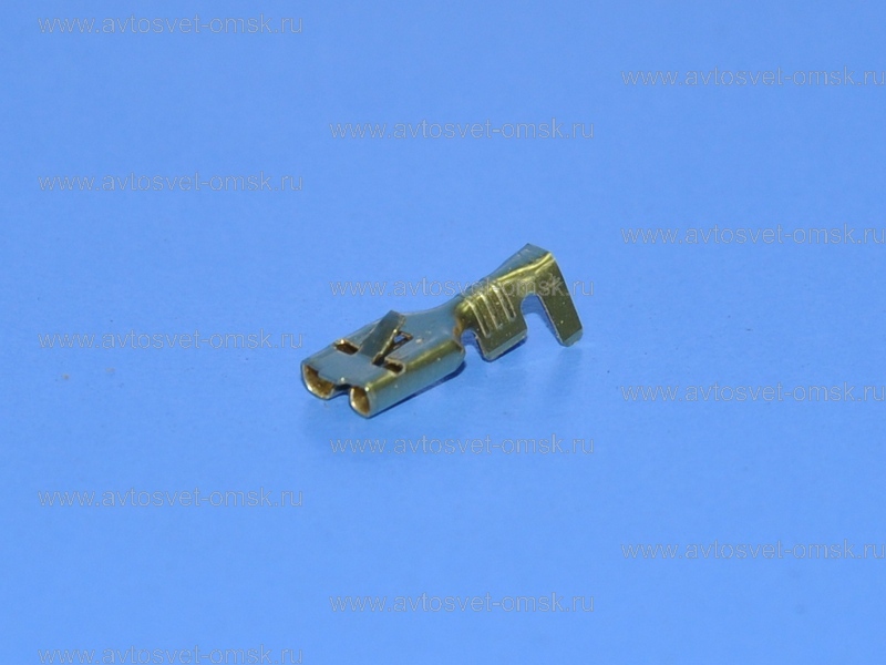���������� ������� ������ 4,8mm 0,5-1,0mm ��������� ������ TD-2108 DP CBT