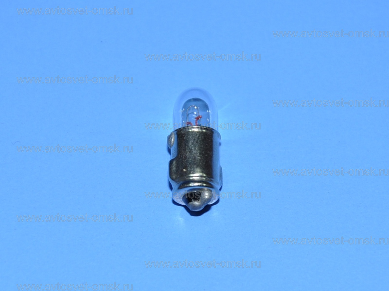 ��������� 12V T2W BA7s 92200 ������