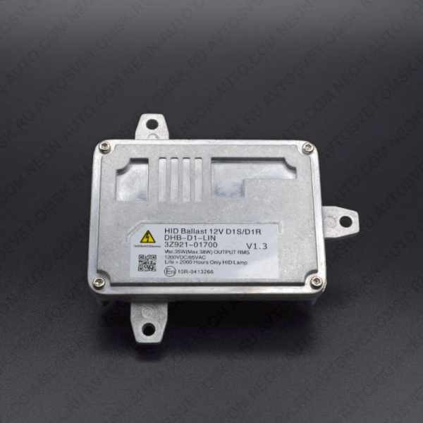 ���� ������� A44 DECO