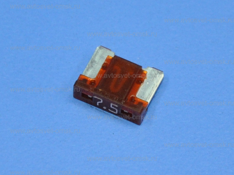 �������������� FL 7.5A S-MINI Koito