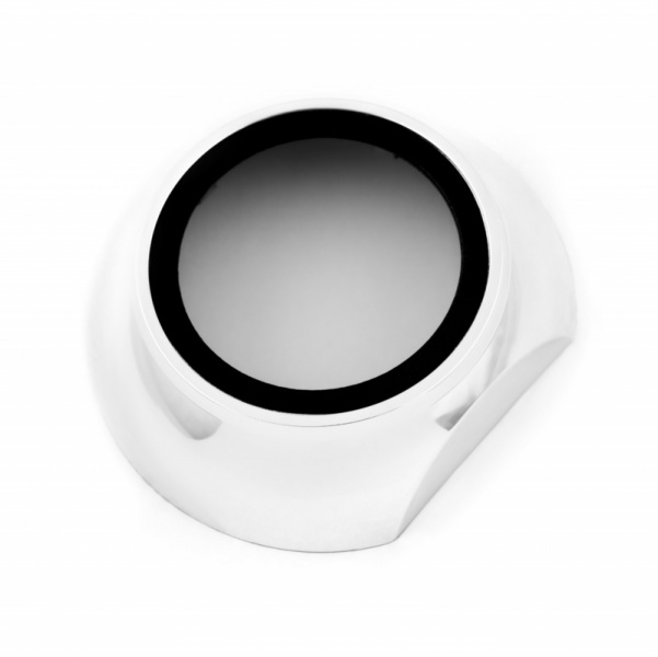 ����� ��� ���� 3" ���� Z114 Optima