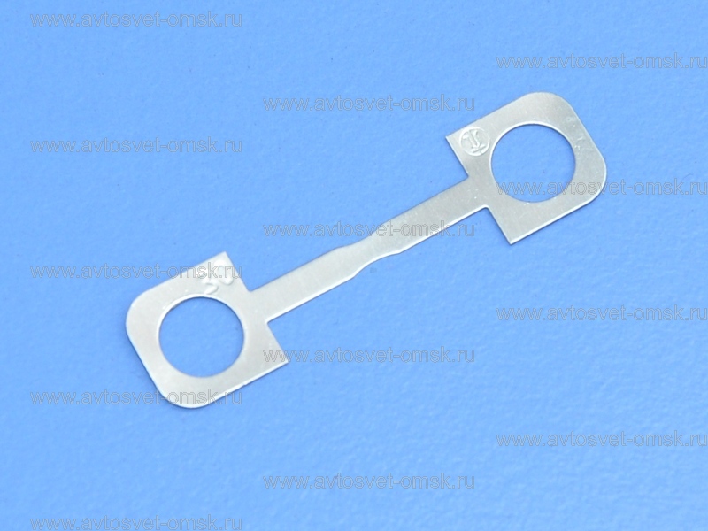 �������������� ��������� FS-30A ������