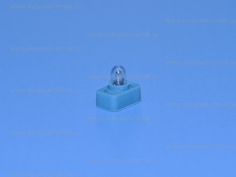 ��������� 14V �� T3 0.72W 60mA E1547 Koito