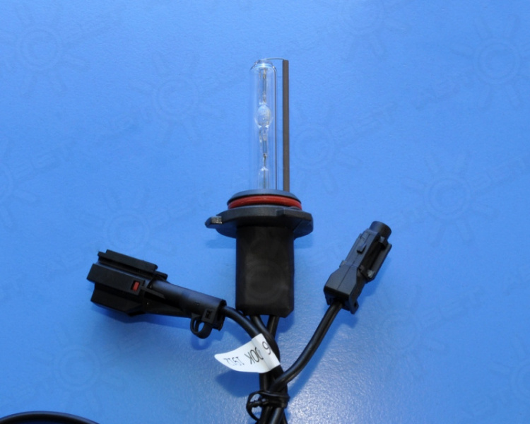 ����� ���������� HB4 4300K C-3