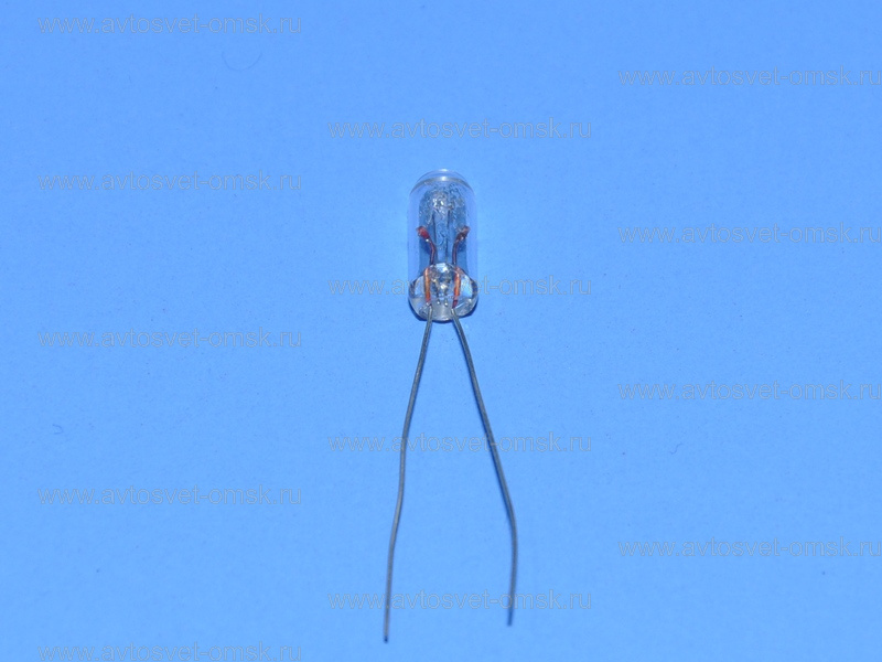 ��������� 12V T5 1,2W ProSvet