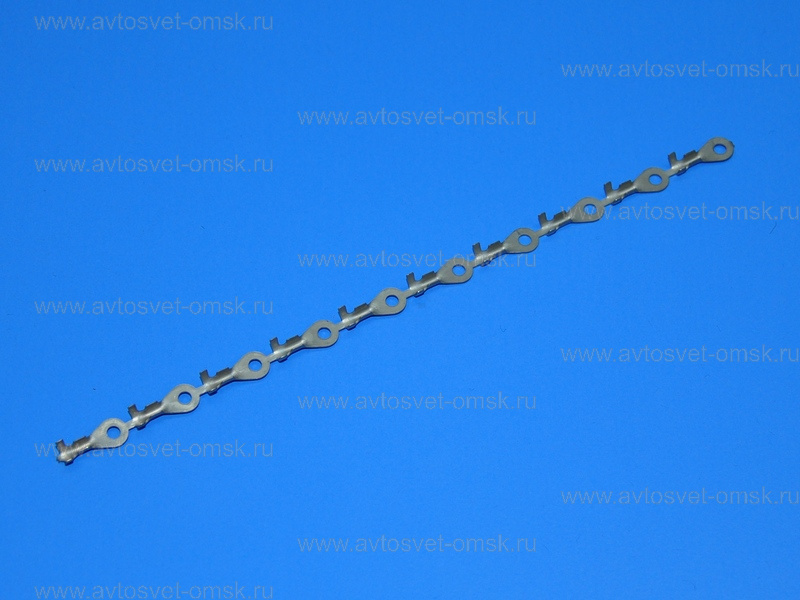 ���������� ������� ��������� D3,3 b=0,7 0,5-1,5mm ������� (10��) ��020-1�� ������
