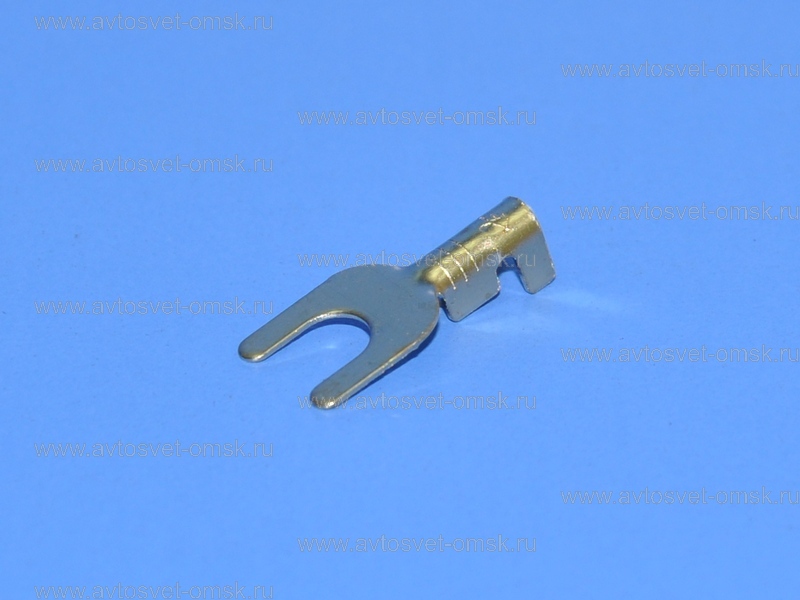���������� ������� �������� 5,5mm 1,0-1,5mm 08-0172 Rexant