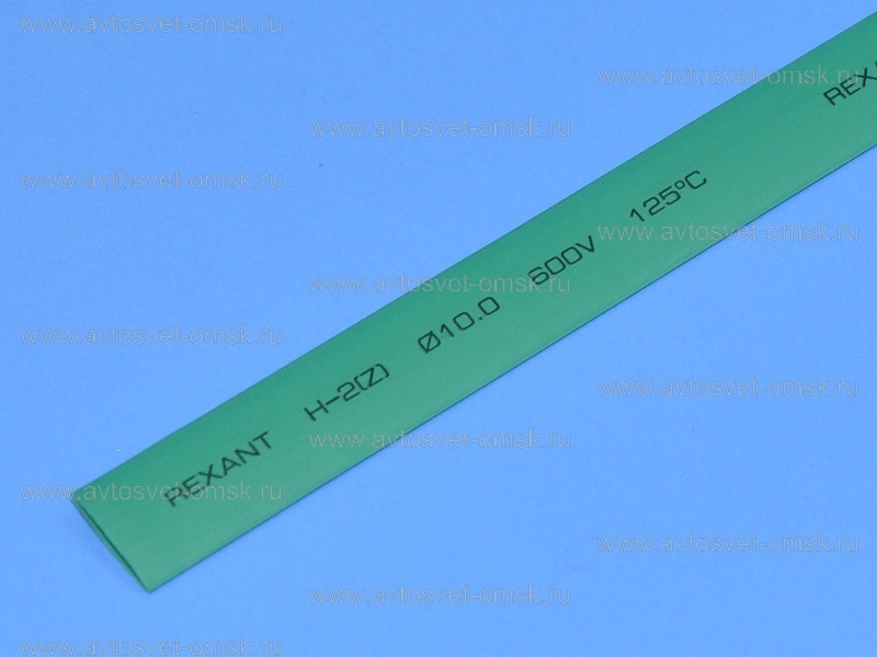 ����������� 10.0/5.0mm ������� 21-0003 Rexant