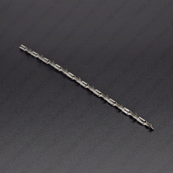 ���������� ������� ������ 2,8mm 0,5-1,0mm ��������� ������� (10��) ��055-1�� ������
