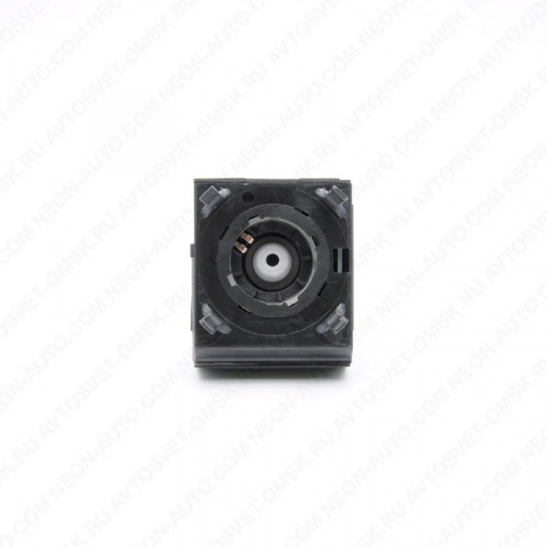 ������� D2S (��� 2) D-Lumina