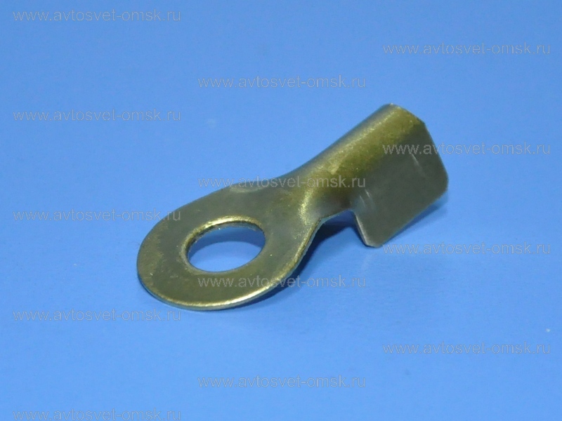 ���������� ������� ��������� D8.2 b=0.8 4.0-8.0mm ��062-1 ������