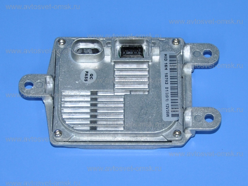 ���� ������� A07-D1 OSRAM 35XT5-3