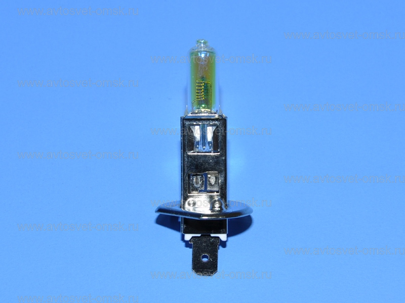 ��������� 24V H1 70W GOLD 24701G ������