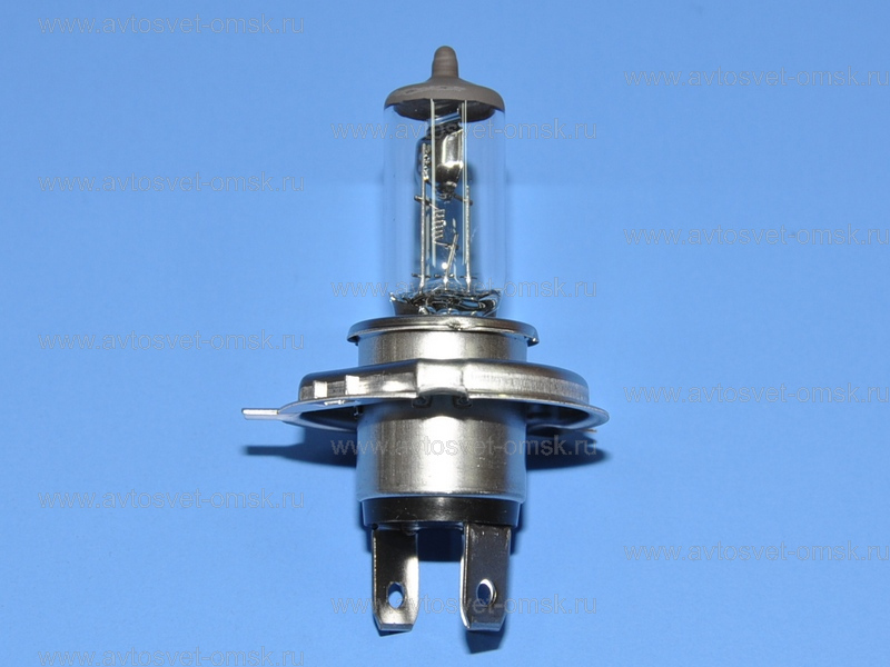��������� 24V H4 75/70W 48892 Narva