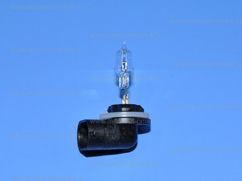 ��������� 12V H27 889 27W 48045 Narva