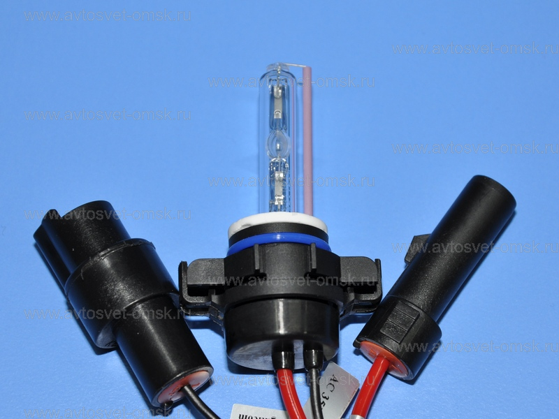 ����� ���������� PSX24W 5000K MTF