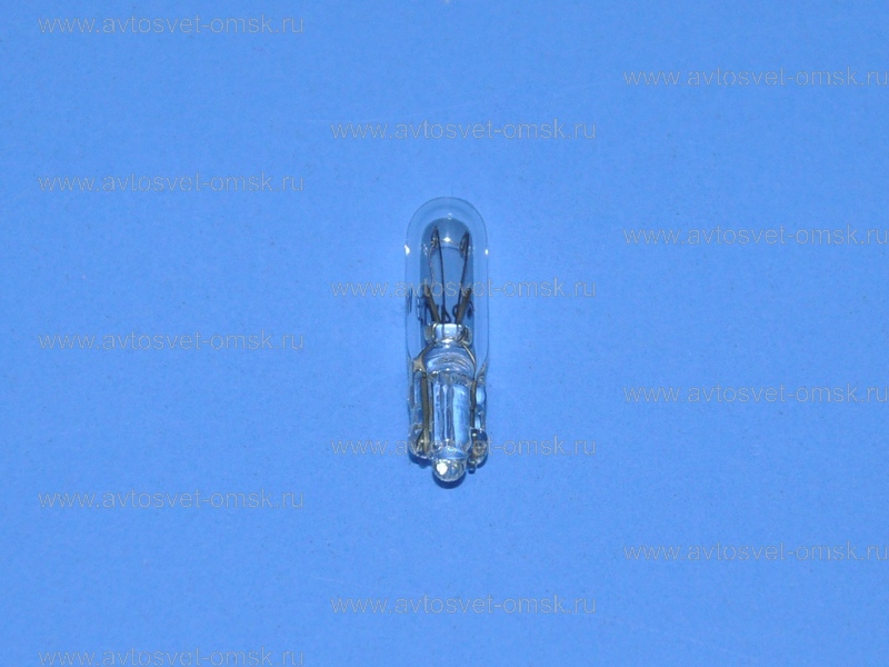 ��������� 12V W2.3W T5 1596 Koito