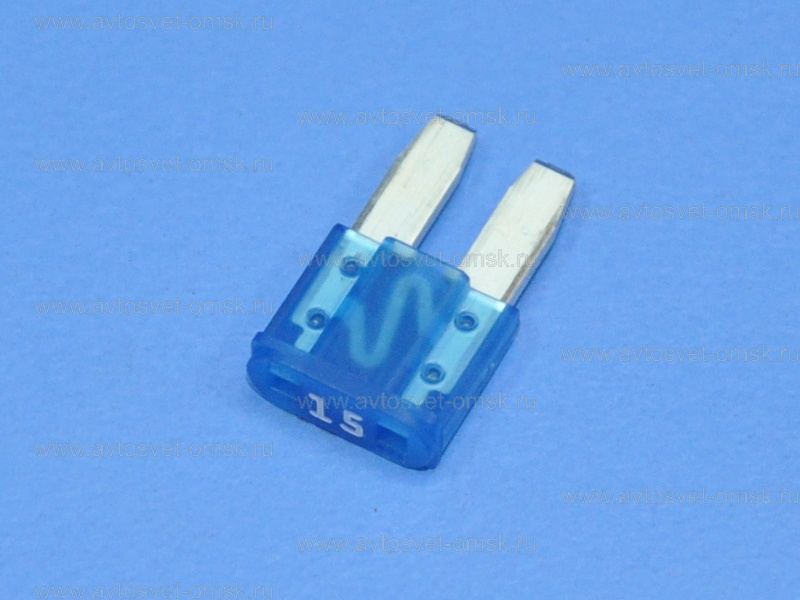 �������������� FR02 MICRO-2 15A Koito