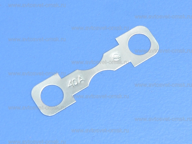 �������������� ��������� FS-40A ������