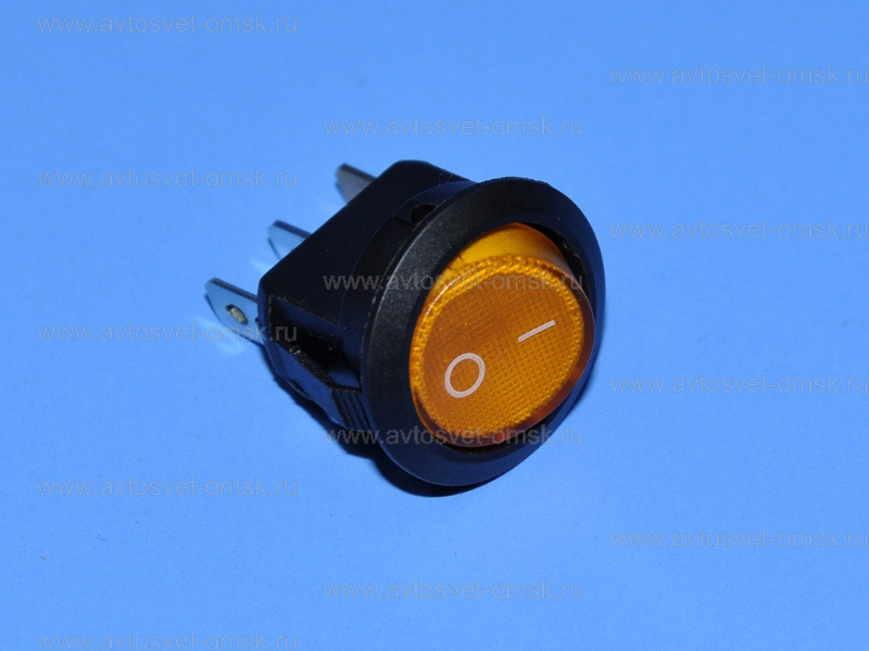   12V RWB-214 20A  36-2587 Rexant